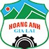 Hoàng Anh Gia Lai