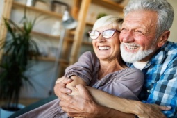 6 thói quen giúp tăng tuổi thọ đã được khoa học chứng minh