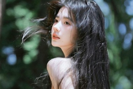 Bôi gì để da sản sinh nhiều collagen?