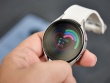 Samsung muốn đồng hồ Galaxy Watch có thiết kế giống Apple Watch