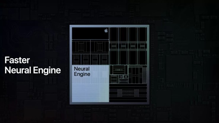 Số lượng lõi tăng lên đáng kể trong công cụ thần kinh (Neural Engine) cho thấy Apple đang tập trung nhiều hơn vào AI với iOS 18 và một số&nbsp;tính năng AI của công ty&nbsp;có thể chỉ dành riêng cho iPhone 16.
