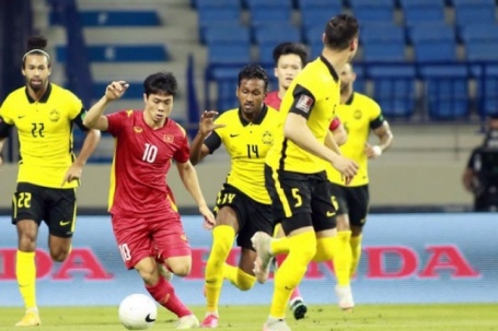 Khi ông Troussier cần kinh nghiệm của các cựu binh