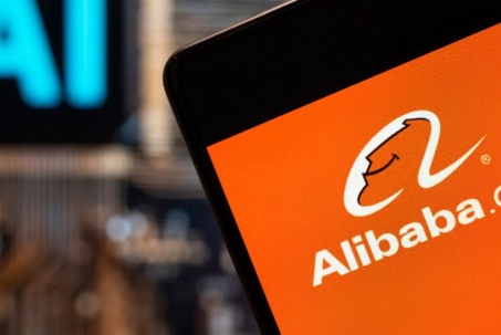 Dùng thử miễn phí trợ lý thông minh Smart Assistant của Alibaba