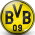 Trực tiếp bóng đá Dortmund - PSV: Bàn thắng ấn định (Cúp C1) (Hết giờ) - 1