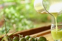 Loại quả giúp bơm máu tự nhiên, giúp giảm ho và cảm cúm hiệu quả, hiện rẻ và có bán đầy chợ Việt