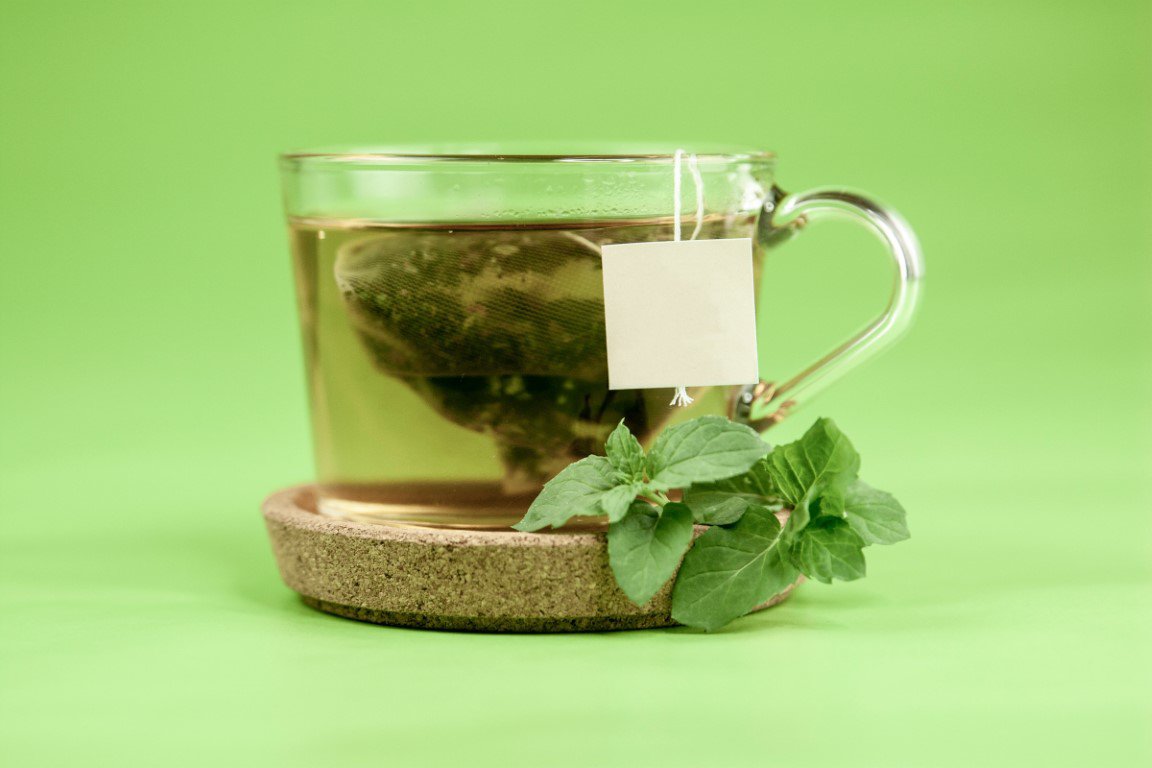 Trà đen và trà xanh: Cái nào mang lại nhiều lợi ích hơn? - 4