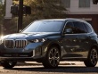 Bộ đôi BMW X5 và X7 bị triệu hồi vị lỗi túi khí