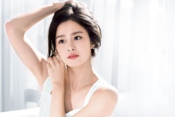 Những đồ skincare không cần đầu tư nhiều tiền