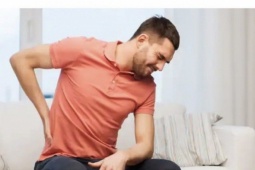 Những lời khuyên về chế độ ăn uống và lối sống giúp thận luôn khỏe mạnh