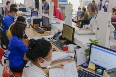 Chỉ đạo mới nhất của Thủ tướng về bãi bỏ các chứng chỉ không cần thiết