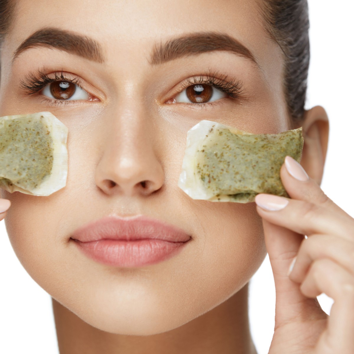 Vòng eo gây chú ý của Hoa hậu quê Đà Nẵng 4 3 cách làm dịu bọng mắt sưng tấy tại nhà - 3