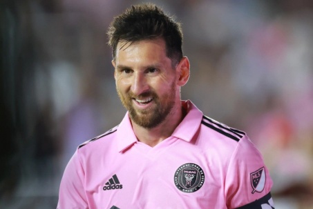 Argentina xác nhận Messi không thi đấu: 5 lần chấn thương/8 tháng, vì đâu nên nỗi?