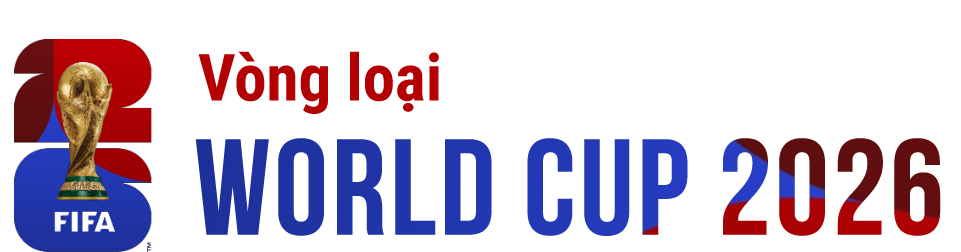 Vòng loại World Cup