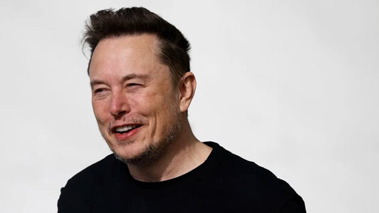 Tỷ phú Elon Musk tiết lộ ông vẫn sử dụng ma túy tổng hợp để chống trầm cảm và hỗ trợ xử lý công việc cường độ cao.