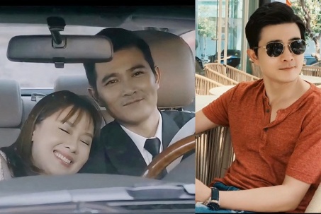 Bi Rain : Tin mới nhất về Ngôi sao ca nhạc Hàn Quốc Bi Rain