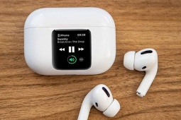 AirPods Pro nhái từ Trung Quốc xịn hơn cả hàng thật