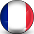 Trực tiếp bóng đá Pháp - Đức: Chủ nhà hoàn toàn bất lực (Giao hữu) (Hết giờ) - 1