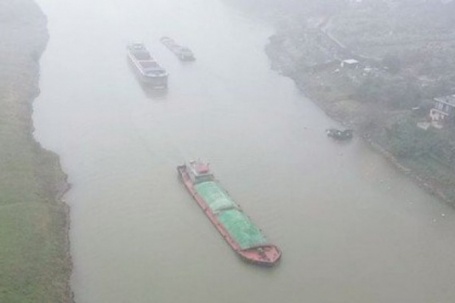 Xây 2 đập lớn tại sông Hồng: Cần đánh giá thật kỹ tác động
