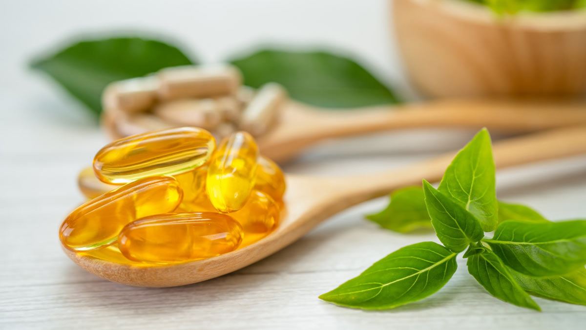 8 thành phần dưỡng da cực tốt giúp nàng 'trẻ mãi không già' - 3