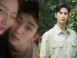 Phía quản lý Kim Soo Hyun: "Tin hẹn hò vô căn cứ, không biết Kim Sae Ron có ý định gì"