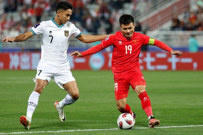 Trước đại chiến Việt Nam vs Indonesia, HLV Park Hang-seo xác nhận tái xuất - 2