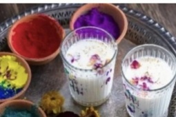 Cách để vượt qua cơn say và cảm giác nôn nao sau khi uống rượu