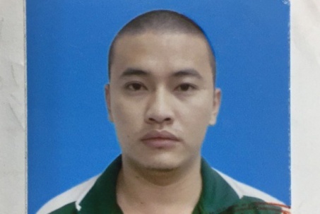 Lật tẩy kẻ mang danh "Phan Thanh Hải – Thanh tra Sở Y tế"