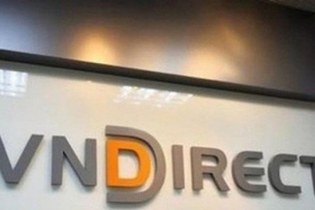 Ngắt mọi kết nối của VNDirect khỏi thị trường chứng khoán