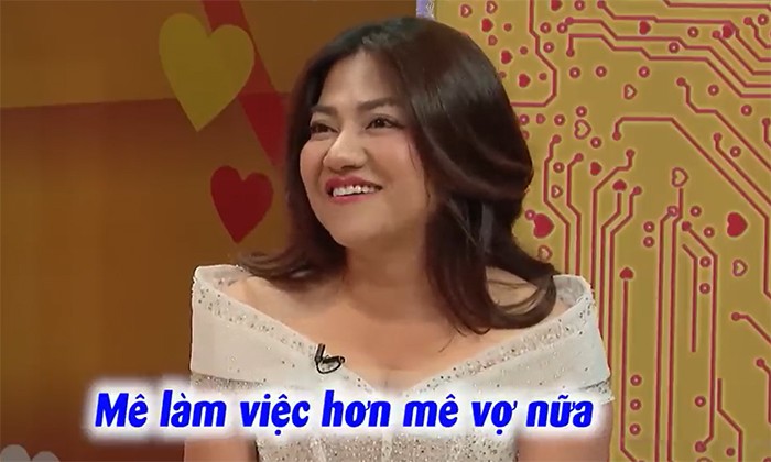 Lấy vợ hơn 5 tuổi, trai trẻ mang vàng cưới đi khởi nghiệp - 7