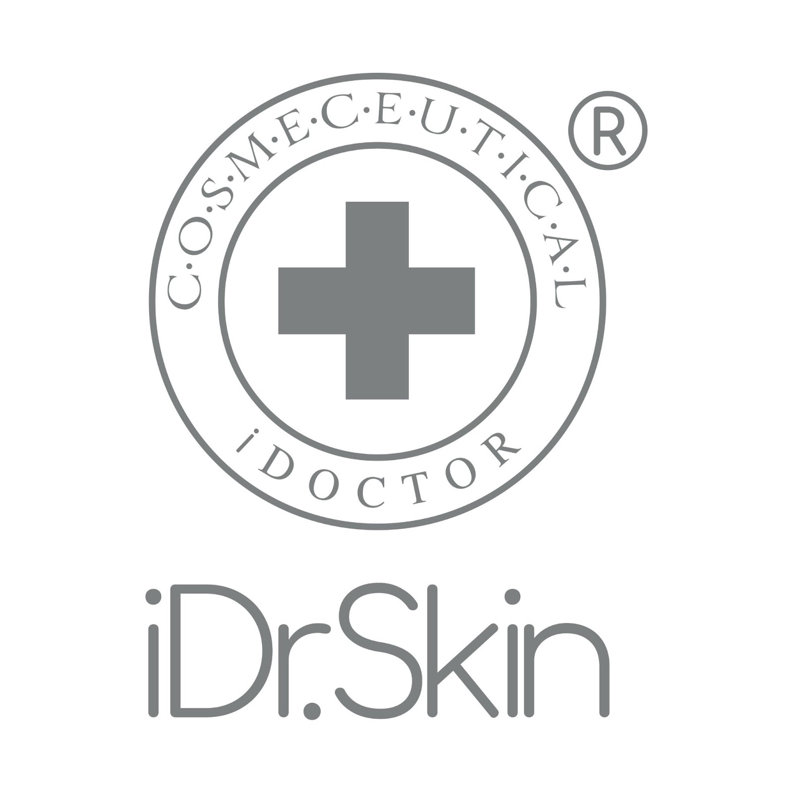 iDr.Skin Hàn Quốc công bố logo thương hiệu đã được bảo hộ, khẳng định vị thế trên thị trường mỹ phẩm - 1