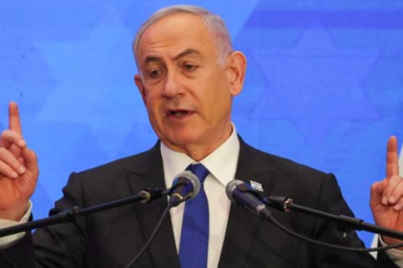 Israel huỷ đoàn thăm Mỹ sau nghị quyết của Hội đồng Bảo an