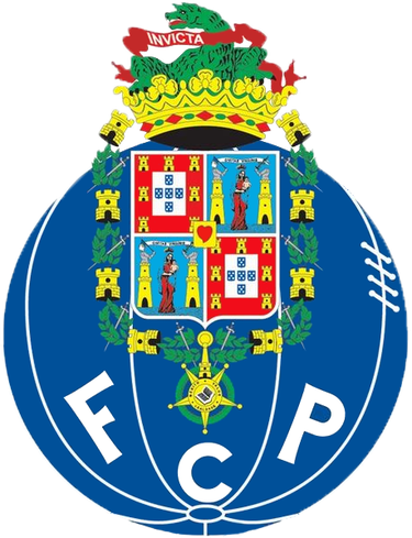 Logo Porto 