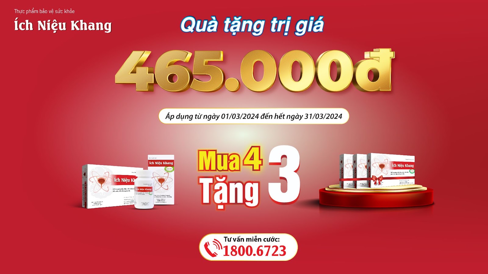 Nghiên cứu đánh giá của Ích Niệu Khang được công bố trên Thư viện Y khoa Quốc gia Mỹ (Pubmed) - 5