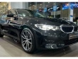 BMW 3-Series giảm giá để cạnh tranh với đối thủ khác