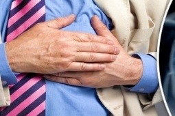 Giám đốc Bệnh viện K chỉ rõ những dấu hiệu nhận biết ung thư phổi