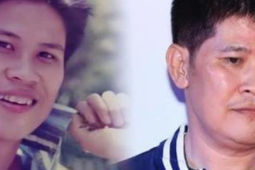 Nghệ sĩ Phước Sang đột quỵ lần 2 có tiền sử mắc bệnh này, ai có dấu hiệu tương tự cần cảnh giác!