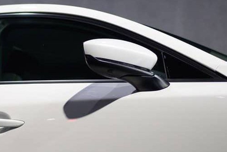 Đánh giá Mazda 3: Thiết kế đậm chất Nhật, giá từ 579 triệu đồng - 5