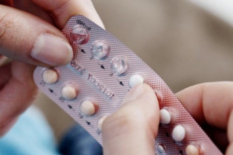 Thuốc tránh thai hàng ngày có gây vô sinh không?