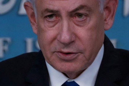 Thủ tướng Israel bất ngờ đổi ý với Mỹ