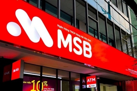 Từ vụ mất hàng chục tỷ trong tài khoản tại MSB: Ai là người trả tiền cho khách hàng?