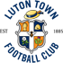 Luton Town