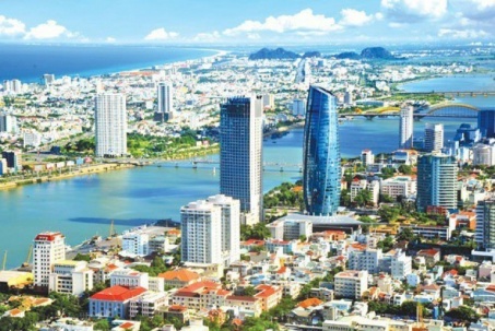 Đặc thù về lương, thu nhập tại Đà Nẵng khi áp dụng mô hình chính quyền đô thị