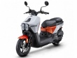 Kymco Dollar 2024 - xe ga cực "cool" dành riêng cho genZ