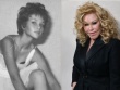 Lý do cựu tỷ phú Jocelyn Wildenstein phẫu thuật mắt mèo