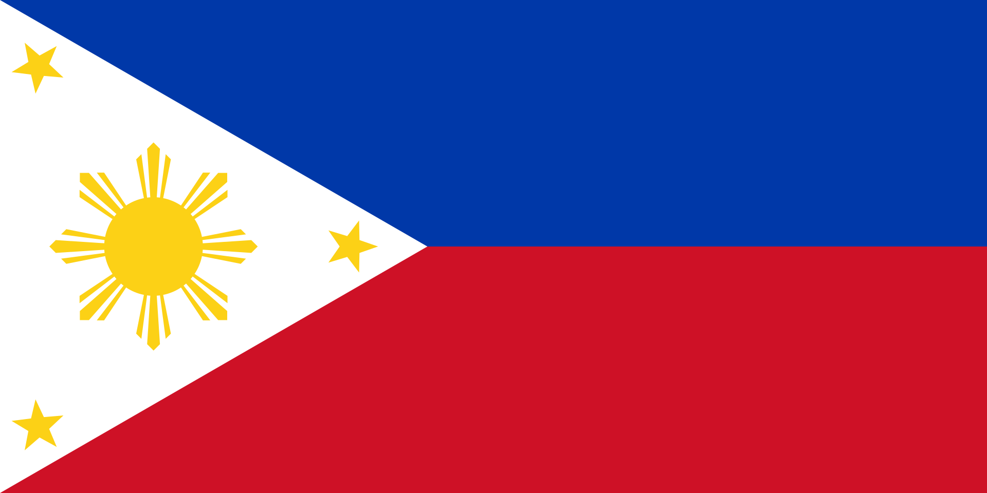 Logo Philippines 