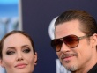 Angelina Jolie và Brad Pitt còn lại gì sau cuộc chiến ly hôn