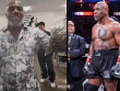 Mike Tyson đút túi nhiều tiền, nhưng hóa "gã bụng bia" sau trận thua Jake Paul