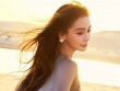 Angelababy tung bộ ảnh mới sau thời gian bị "phong sát" vì xem show thoát y