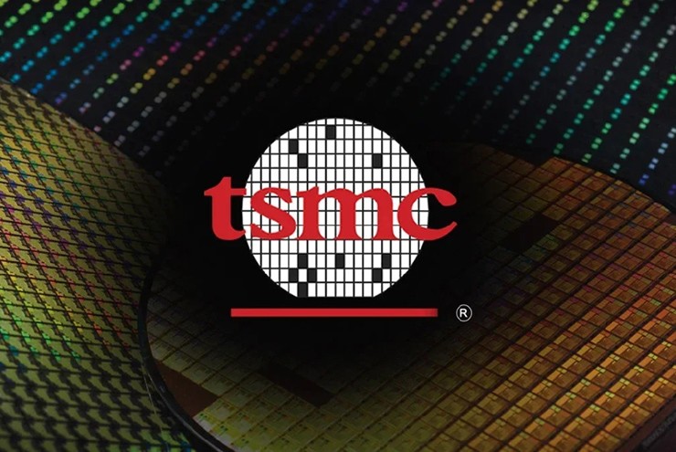 However, TSMC still has an important "regular" customer, Apple.