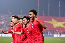 Lịch thi đấu AFF Cup 2024 mới nhất, lịch thi đấu đội tuyển Việt Nam